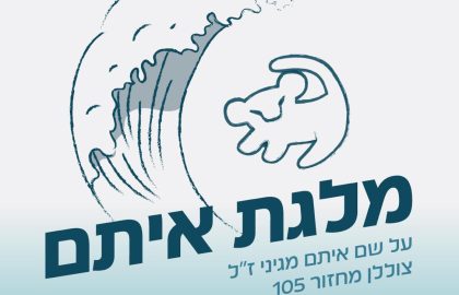 מלגת ״איתם״ – מלגת לימודים לצוללנים! הגישו מועמדות למחזור ב׳